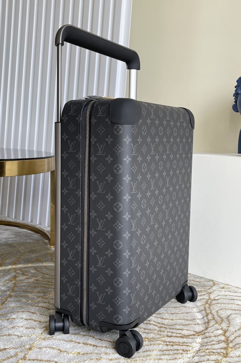 Louis Vuitton Suitcase